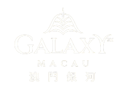 Galaxy Macau ทางเลือกแห่งความสนุก เดิมพันไร้ขีดจำกัด
